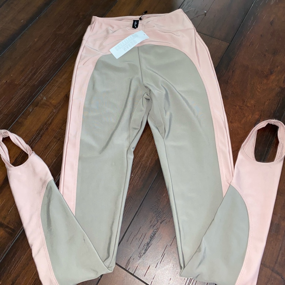 NWT urban outfitters leggings